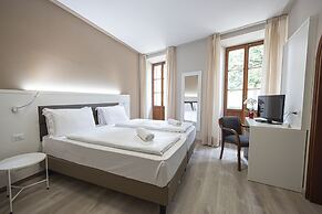 LVG Hotel Collection - Il Portico