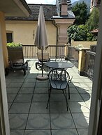 LVG Hotel Collection - Il Portico