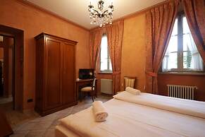 LVG Hotel Collection - Il Portico
