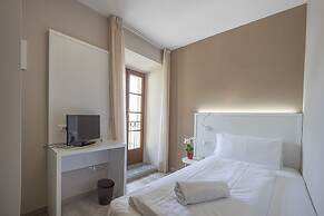 LVG Hotel Collection - Il Portico