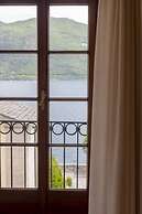LVG Hotel Collection - Il Portico