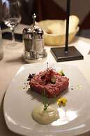 LVG Hotel Collection - Il Portico