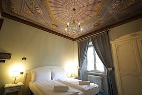 LVG Hotel Collection - Il Portico