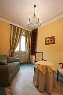 LVG Hotel Collection - Il Portico