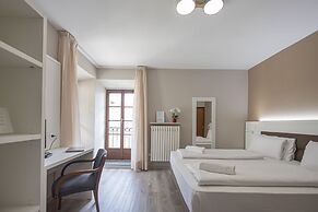 LVG Hotel Collection - Il Portico