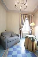 LVG Hotel Collection - Il Portico