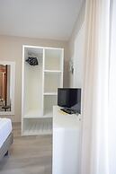 LVG Hotel Collection - Il Portico