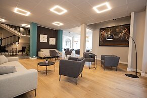 LVG Hotel Collection - Il Portico
