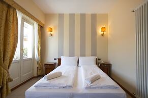 LVG Hotel Collection - Il Portico