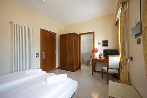 LVG Hotel Collection - Il Portico