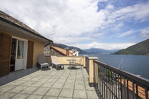 LVG Hotel Collection - Il Portico