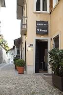 LVG Hotel Collection - Il Portico