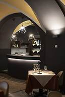 LVG Hotel Collection - Il Portico