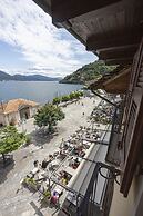 LVG Hotel Collection - Il Portico
