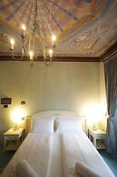 LVG Hotel Collection - Il Portico