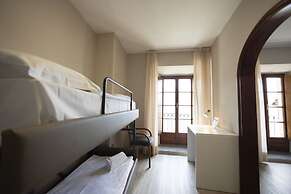 LVG Hotel Collection - Il Portico