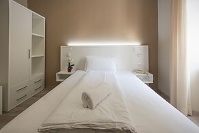 LVG Hotel Collection - Il Portico