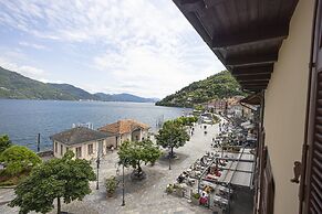 LVG Hotel Collection - Il Portico