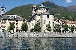 LVG Hotel Collection - Il Portico