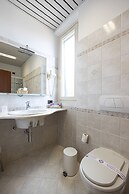 LVG Hotel Collection - Il Portico