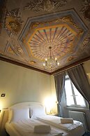 LVG Hotel Collection - Il Portico