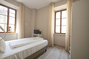 LVG Hotel Collection - Il Portico