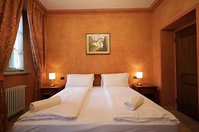 LVG Hotel Collection - Il Portico