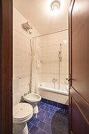 LVG Hotel Collection - Il Portico