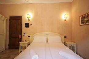 LVG Hotel Collection - Il Portico