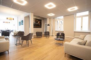 LVG Hotel Collection - Il Portico