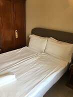 LVG Hotel Collection - Il Portico