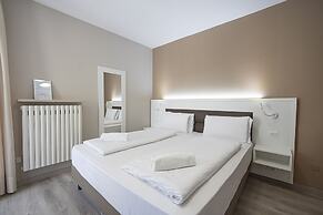 LVG Hotel Collection - Il Portico
