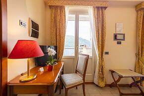 LVG Hotel Collection - Il Portico