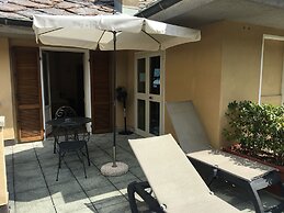 LVG Hotel Collection - Il Portico