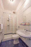 LVG Hotel Collection - Il Portico