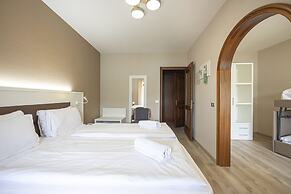 LVG Hotel Collection - Il Portico