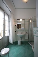LVG Hotel Collection - Il Portico