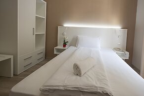 LVG Hotel Collection - Il Portico