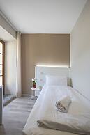 LVG Hotel Collection - Il Portico