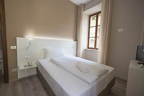 LVG Hotel Collection - Il Portico