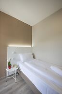 LVG Hotel Collection - Il Portico