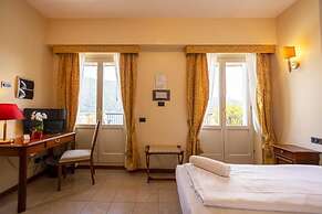 LVG Hotel Collection - Il Portico
