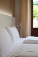 LVG Hotel Collection - Il Portico