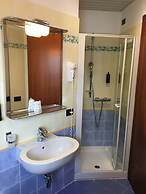 LVG Hotel Collection - Il Portico