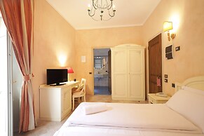 LVG Hotel Collection - Il Portico