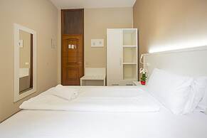 LVG Hotel Collection - Il Portico