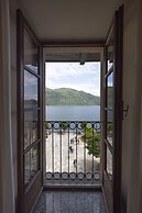 LVG Hotel Collection - Il Portico