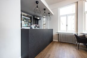 LVG Hotel Collection - Il Portico