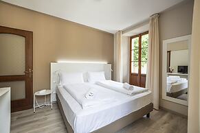 LVG Hotel Collection - Il Portico