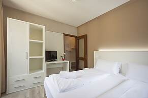 LVG Hotel Collection - Il Portico